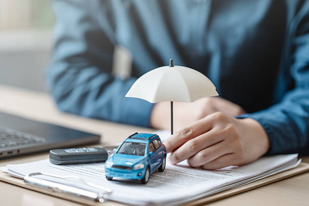 Reliable Commercial Auto Insurance contractor in Long Lake, IL by Auto Insurance Axis