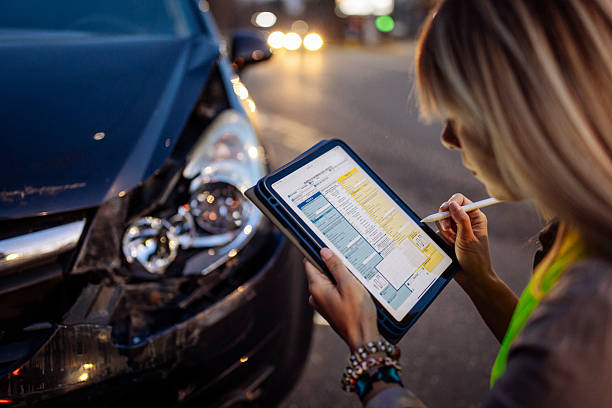 Affordable Commercial Auto Insurance solutions in Long Lake, IL