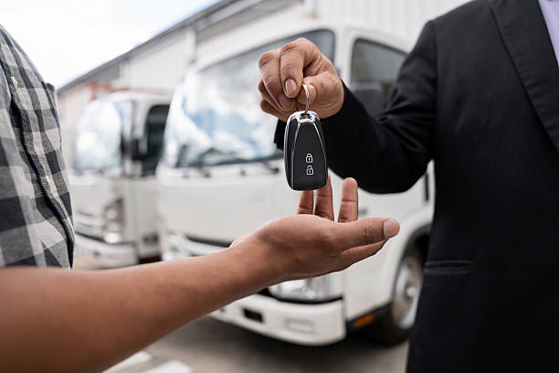 Top rated local Commercial Auto Insurance specialists in Long Lake, IL